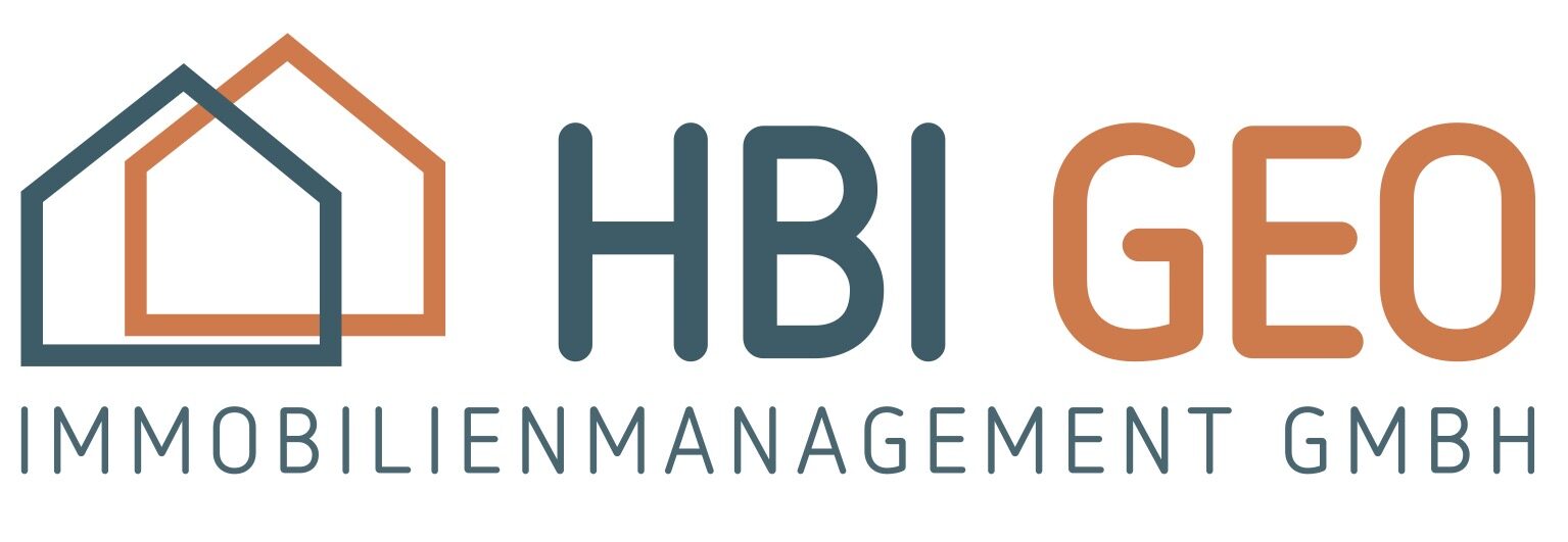 HBI GEO Immobilienmanagement GmbH